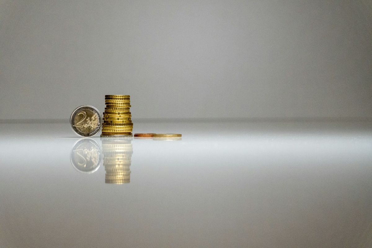 Persönliche Finanzen verstehen